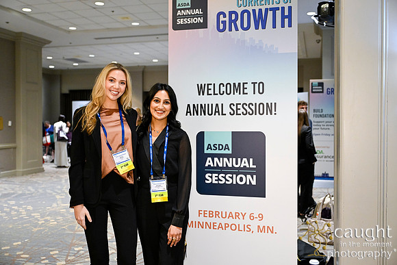 789 Annual Session 2026 Minneapolis