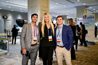 790 Annual Session 2026 Minneapolis