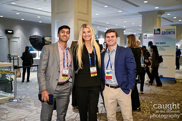 790 Annual Session 2026 Minneapolis