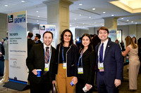 791 Annual Session 2026 Minneapolis
