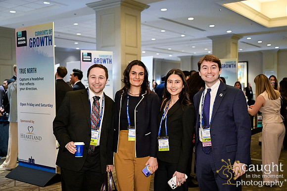 791 Annual Session 2026 Minneapolis