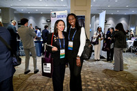 795 Annual Session 2026 Minneapolis