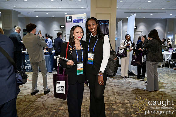 795 Annual Session 2026 Minneapolis