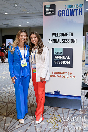 794 Annual Session 2026 Minneapolis