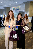 796 Annual Session 2026 Minneapolis