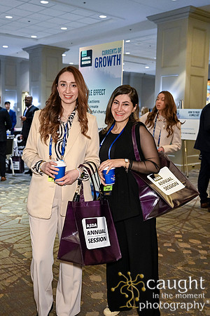 796 Annual Session 2026 Minneapolis