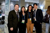 800 Annual Session 2026 Minneapolis