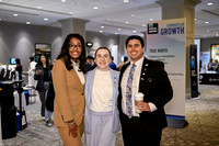 799 Annual Session 2026 Minneapolis