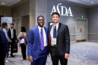 803 Annual Session 2026 Minneapolis