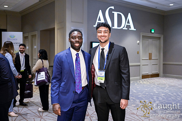 803 Annual Session 2026 Minneapolis