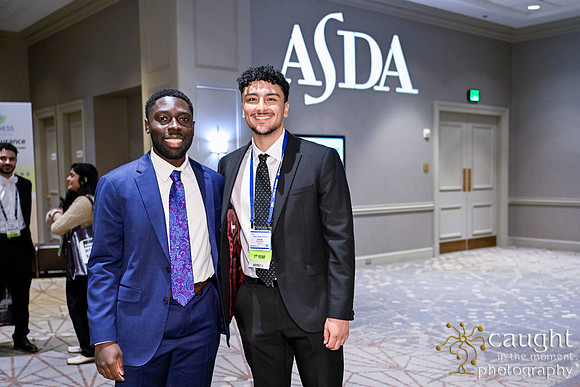 804 Annual Session 2026 Minneapolis