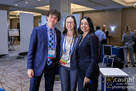 807 Annual Session 2026 Minneapolis