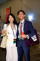 797 Annual Session 2026 Minneapolis