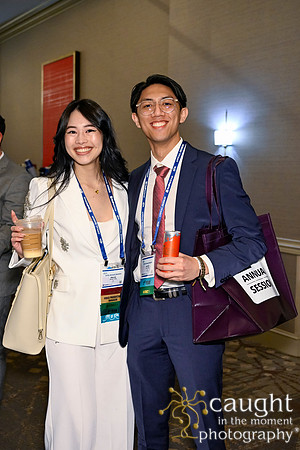 797 Annual Session 2026 Minneapolis