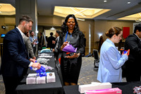 812 Annual Session 2026 Minneapolis