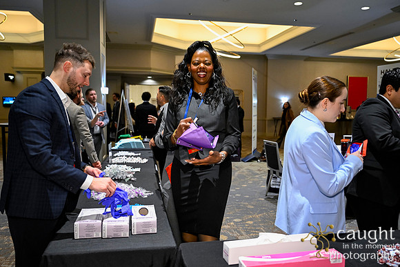 812 Annual Session 2026 Minneapolis
