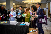813 Annual Session 2026 Minneapolis