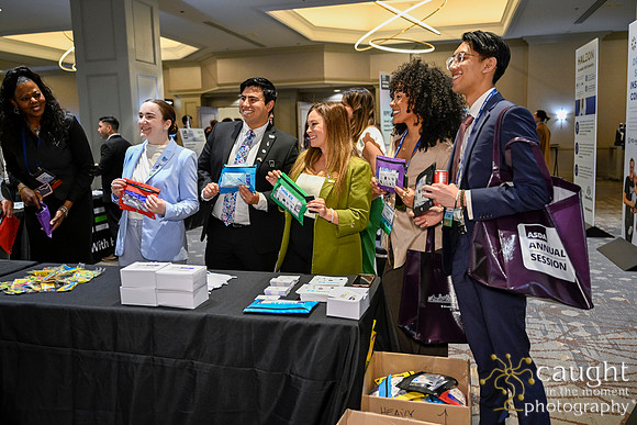 813 Annual Session 2026 Minneapolis