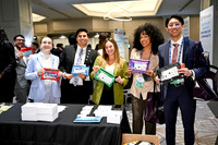814 Annual Session 2026 Minneapolis