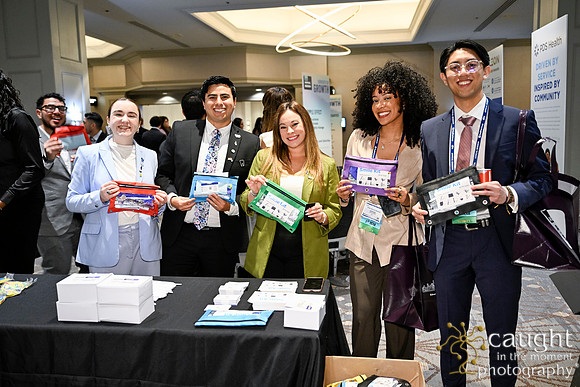 814 Annual Session 2026 Minneapolis