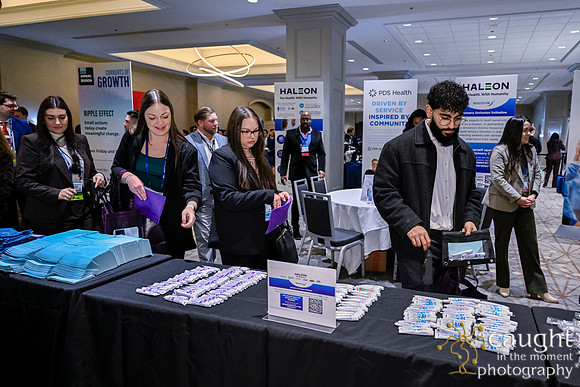 817 Annual Session 2026 Minneapolis