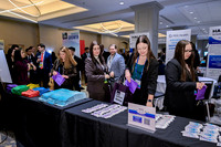 818 Annual Session 2026 Minneapolis
