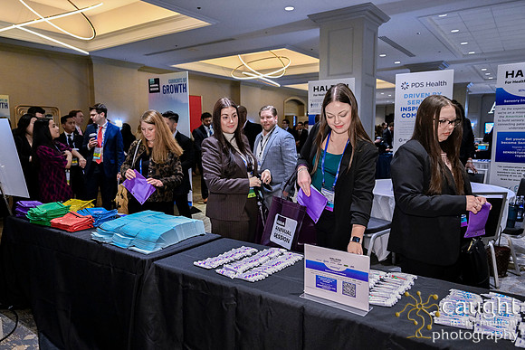 818 Annual Session 2026 Minneapolis