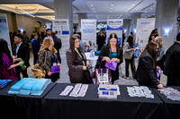819 Annual Session 2026 Minneapolis