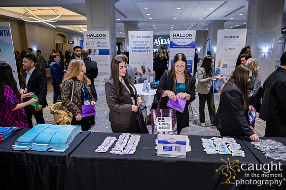 819 Annual Session 2026 Minneapolis
