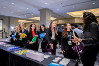 823 Annual Session 2026 Minneapolis