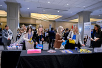 826 Annual Session 2026 Minneapolis