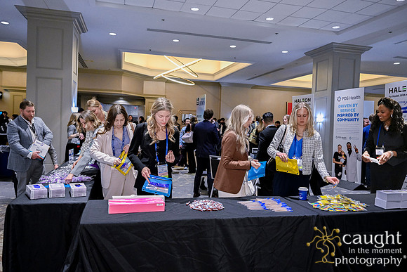 826 Annual Session 2026 Minneapolis