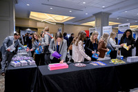 827 Annual Session 2026 Minneapolis