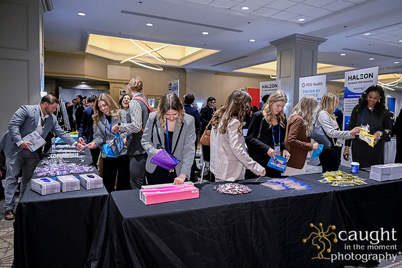 827 Annual Session 2026 Minneapolis