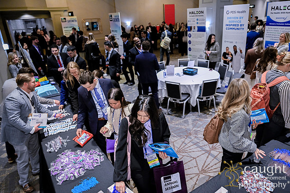 829 Annual Session 2026 Minneapolis