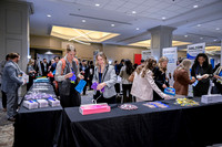 828 Annual Session 2026 Minneapolis