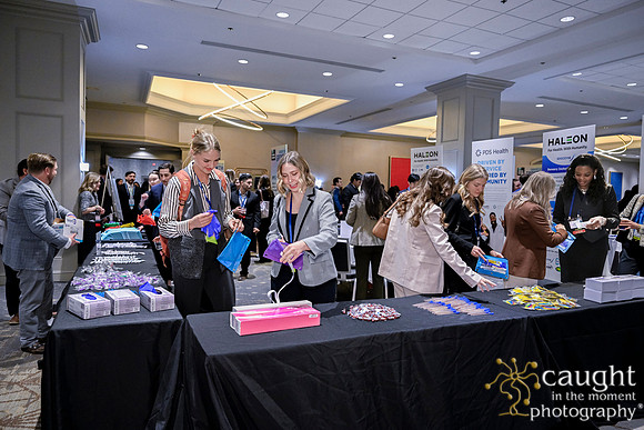 828 Annual Session 2026 Minneapolis