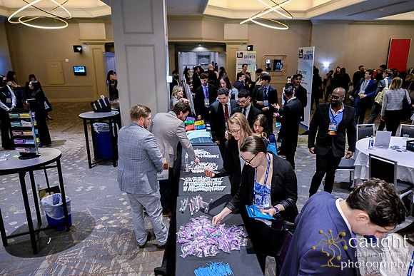 831 Annual Session 2026 Minneapolis