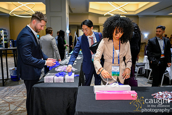 832 Annual Session 2026 Minneapolis