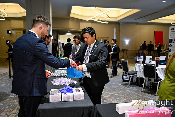837 Annual Session 2026 Minneapolis