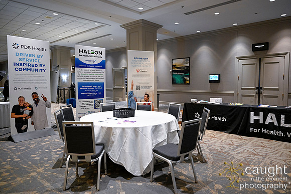838 Annual Session 2026 Minneapolis