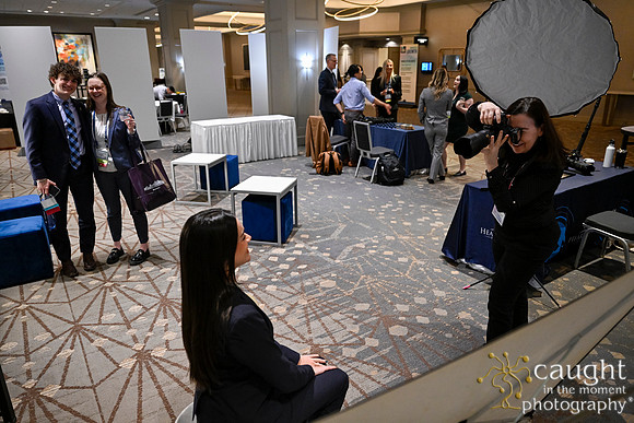 840 Annual Session 2026 Minneapolis