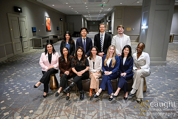 841 Annual Session 2026 Minneapolis