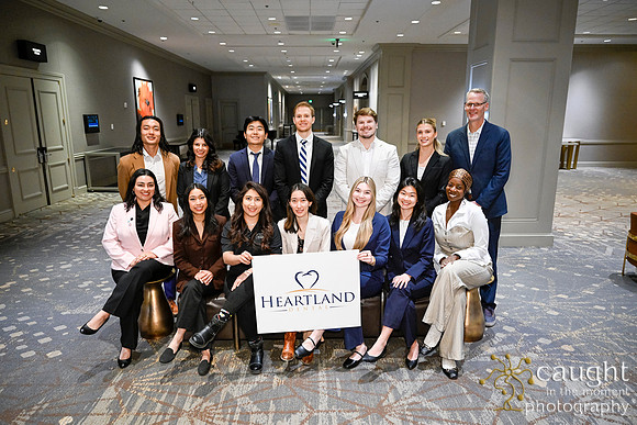 843 Annual Session 2026 Minneapolis