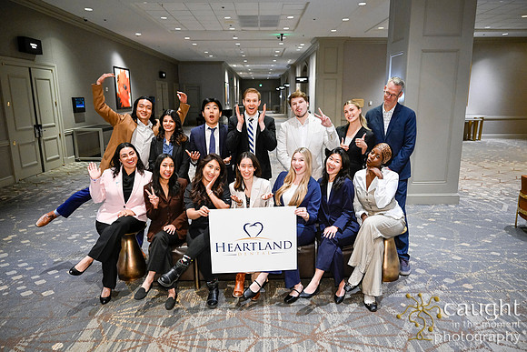 845 Annual Session 2026 Minneapolis