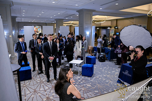 846 Annual Session 2026 Minneapolis