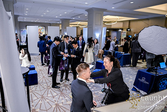 847 Annual Session 2026 Minneapolis