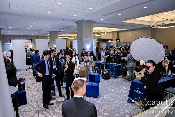 848 Annual Session 2026 Minneapolis
