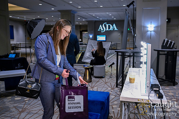 850 Annual Session 2026 Minneapolis