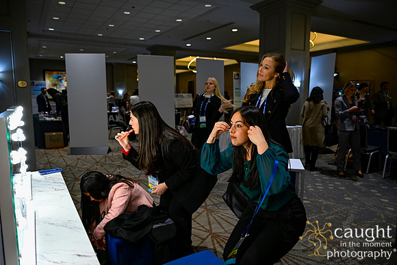 856 Annual Session 2026 Minneapolis